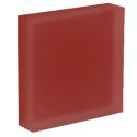 strawberry r21 | 3form